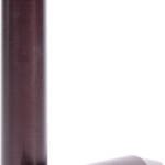 A-ZOOM METAL SNAP CAP - .350 LEGEND 2-PACK