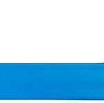 BASH TARGET TARGET STAND - PRO 2X4 24" ADJ ANY TYPE STEEL