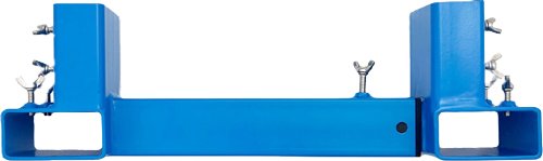 BASH TARGET TARGET STAND - PRO 2X4 24" ADJ ANY TYPE STEEL