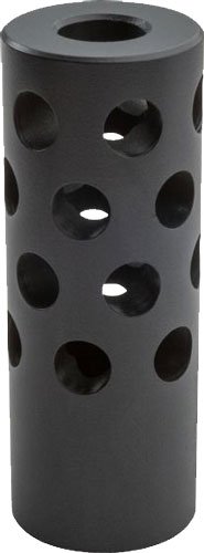 BERGARA MUZZLE BRAKE OMNI #2 - .30 CAL .750" FITS RIDGE