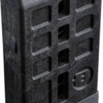 BERGARA MAGAZINE 22LR 10RD - BMR