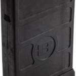 BERGARA MAGAZINE B14R - 17HMR/22WMR 10RD AICS STYLE