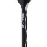 TRICER QB ONE PIECE BILLET - ARCA SWISS BINO ADAPTER