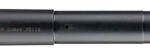 BALLISTIC ADVANTAGE 300BLK - PISTOL LENGTH AR BARREL 10"