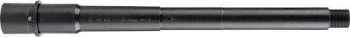 BALLISTIC ADVANTAGE 300BLK - PISTOL LENGTH AR BARREL 10"