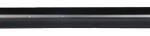 BALLISTIC ADVANTAGE 300BLK - PISTOL LENGTH AR BARREL 16"