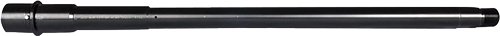 BALLISTIC ADVANTAGE 300BLK - PISTOL LENGTH AR BARREL 16"