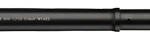 BALLISTIC ADVANTAGE 308 WIN - TACTICAL GOVT MID BARREL 16"