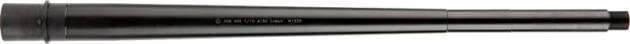 BALLISTIC ADVANTAGE 308 WIN - HEAVY PROFILE BARREL 18"