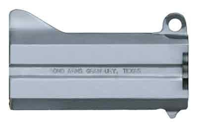 BOND ARMS BARREL 45ACP 3" - STAINLESS