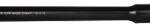 BALLISTIC ADVANTAGE 5.56 GOVT - RIFLE BARREL 20" MODERN