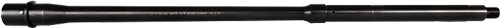 BALLISTIC ADVANTAGE 5.56 GOVT - RIFLE BARREL 20" MODERN