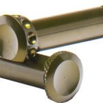 BATTLE ARMS ALUMINUM TAKE DOWN - PIN SET OD GREEN