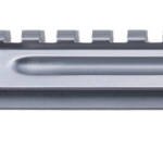 DESERT EAGLE 44MAG L5 5"BARREL - CARBON STEEL BRUSHED CHROME