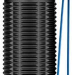 OLIGHT BATON 3 PRO MAX CW - FLASHLIGHT BLACK