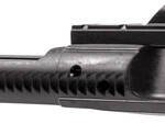 PHASE 5 BOLT CARRIER GROUP - 5.56MM AR-15 BLACK PHOSPHATE