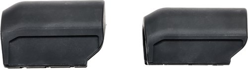 BCM STOCK RISER KIT MOD 3 - FITS MOD 3 STOCK BLACK