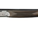 BERETTA 686 SLVR PGN I VITTORIA 20/28