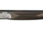 BERETTA 686 SLVR PGN I VITTORIA 20/28