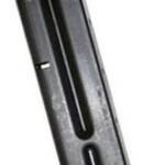 BERETTA MAGAZINE MODEL 92 9MM BL 10RD