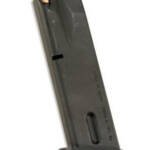 BERETTA MAGAZINE MODEL 92 9MM 15RD