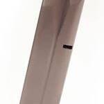 BERETTA MAGAZINE M9A3 9MM 17RD FDE