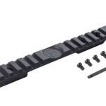 BERGARA BASE 20MOA LONG ACTION