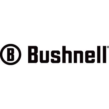 BUSHNELL R7 3-15X50  FFP MRAD HLDOVR BL