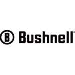 BUSHNELL R7 1-8X24  SFP FIBER MRAD BLK