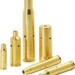 SME SIGHT-RITE CARTRIDGE LASER - BORE SIGHTER 30-30