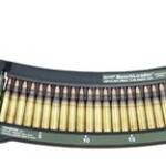 MAGLULA LOADER M16/AR15/PMAG/ - HK416/SA80 BENCHLOADER