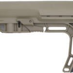 MFT BATTLELINK MINIMALIST - STOCK MIL-SPEC TUBE SIZE SDE