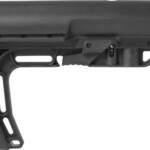 MFT BATTLELINK MINIMALIST - STOCK MIL-SPEC TUBE SIZE