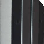 BENCHMASTER SINGLE PISTOL RACK - MAGNETIC STRIP