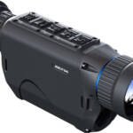 PARD BOBCAT THERMAL HANDHELD - MONOCULAR 480 35MM WITH LRF