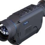 PARD BOBCAT THERMAL HANDHELD - MONOCULAR 640 35MM WITH LRF