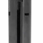 BROWNING MAGAZINE 1911-22 22LR 10SHOT