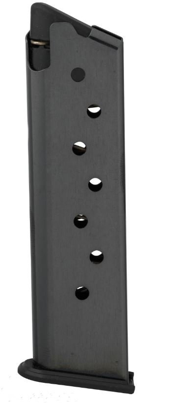 BROWNING MAGAZINE 1911-380 380ACP 8RD