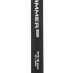 BREEK ARMS MICRO WARHAMMER - MOD2 AMBI CHARGING HANDLE AR15