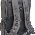 BERETTA TACTICAL DAYPACK WOLF - GREY W/MOLLE SYSTEM