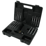 BSA BS30 BORESIGHTER KIT - WITH STUDS