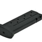 BERSA MAGAZINE CONCEAL CARRY 9MM 8RD