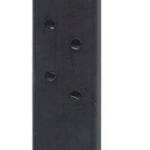 BERSA MAGAZINE THUNDER 380 9RD DLX