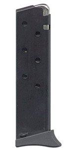 BERSA MAGAZINE THUN 9 9MM 17RD