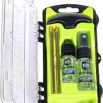 BREAKTHROUGH VISION PISTOL - CLEANING KIT .22 CAL