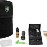 BREAKTHROUGH UNIVERSAL RANGE - MOBILE CLEANING KIT RIFLE