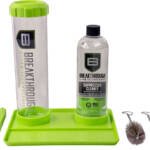 BREAKTHROUGH SUPPRESSOR - CLEANING KIT 16OZ.