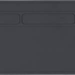 BREAKTHROUGH SHIELD CLEANING - MAT FOR RIFLE/SHOTGUN