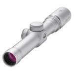 BURRIS OPTICS HANDGUN SCOPE 2X20MM PLEX NKL