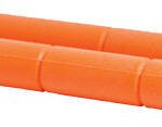 CARLSONS UNIVERSAL SHOTGUN - PLUG ALL GAUGES 2PK